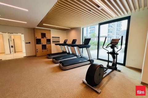 Apartmán v Dubai Hills Estate, SAE 2 spálne, 92.2 m2 č. 678464 - Fotografia 13