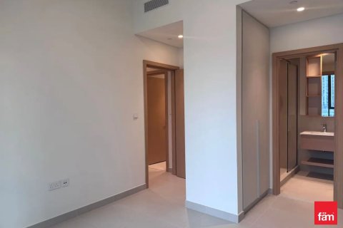 Apartmán v Dubai Hills Estate, SAE 2 spálne, 92.2 m2 č. 678464 - Fotografia 8