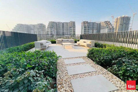 Apartmán v Dubai Hills Estate, SAE 2 spálne, 92.2 m2 č. 678464 - Fotografia 15