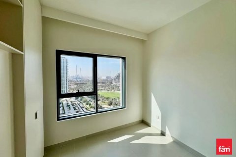 Apartmen di Dubai Hills Estate, UAE 2 bilik tidur, 96.3 meter persegi № 678463 - foto 2