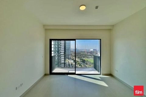 Apartmen di Dubai Hills Estate, UAE 2 bilik tidur, 96.3 meter persegi № 678463 - foto 6