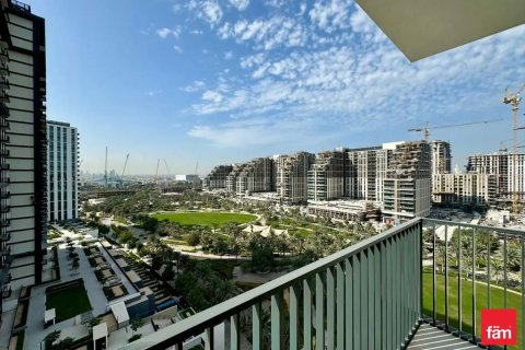 Apartmen di Dubai Hills Estate, UAE 2 bilik tidur, 96.3 meter persegi № 678463 - foto 3