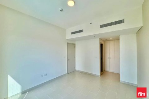 Apartmen di Dubai Hills Estate, UAE 2 bilik tidur, 96.3 meter persegi № 678463 - foto 5