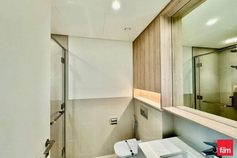 Apartmen di Dubai Hills Estate, UAE 2 bilik tidur, 96.3 meter persegi № 678463 - foto 7