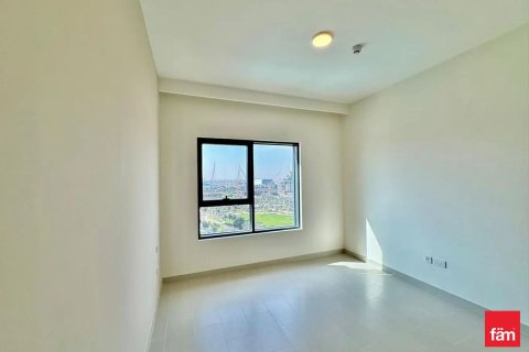 Apartmen di Dubai Hills Estate, UAE 2 bilik tidur, 96.3 meter persegi № 678463 - foto 4