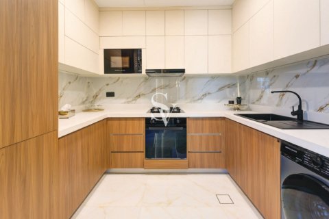 آپارتمان برای فروش در  Nadd Al Hammar، Dubai، امارات متحده عربی  2 خوابه ، 98 متر مربع ، شماره 718800 - تصویر 8