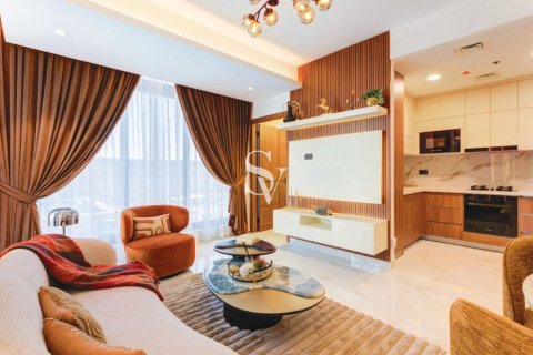 آپارتمان برای فروش در  Nadd Al Hammar، Dubai، امارات متحده عربی  2 خوابه ، 98 متر مربع ، شماره 718800 - تصویر 5
