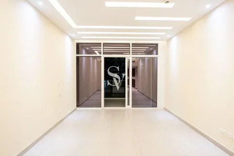 Appartement te koop in Zabeel, Dubai, VAE 2 slaapkamers, 149 vr.m., nr 718799 - foto 5
