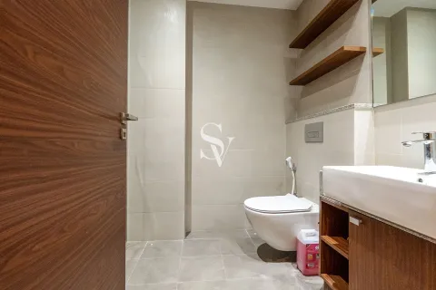 Appartement te koop in Zabeel, Dubai, VAE 2 slaapkamers, 149 vr.m., nr 718799 - foto 16