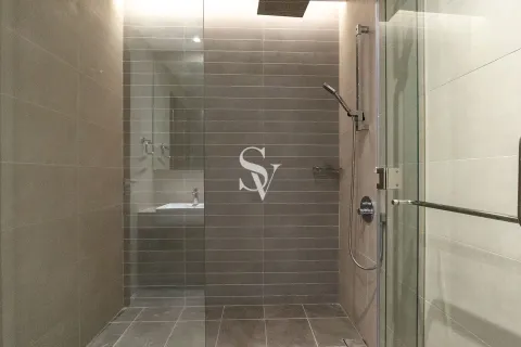 Appartement te koop in Zabeel, Dubai, VAE 2 slaapkamers, 149 vr.m., nr 718799 - foto 17
