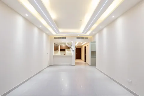 Appartement te koop in Zabeel, Dubai, VAE 2 slaapkamers, 149 vr.m., nr 718799 - foto 3
