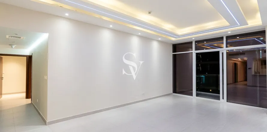 Appartement in Zabeel, Dubai, VAE 2 slaapkamers, 149 vr.m. nr 718799