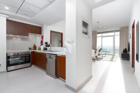 Apartmen di Bur Dubai, UAE 2 bilik tidur, 144 meter persegi № 718798 - foto 4