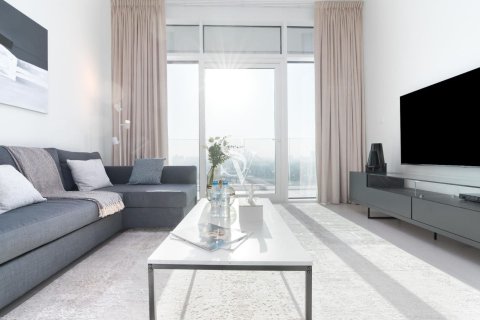 Apartmen di Bur Dubai, UAE 2 bilik tidur, 144 meter persegi № 718798 - foto 13