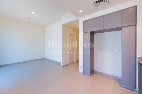 Townhouse de închiriat în Dubai South (Dubai World Central), Dubai, EAU 3 dormitoare, 141.03976042 mp.  №660928 - poză 8