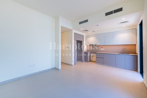 Townhouse de închiriat în Dubai South (Dubai World Central), Dubai, EAU 3 dormitoare, 141.03976042 mp.  №660928 - poză 6