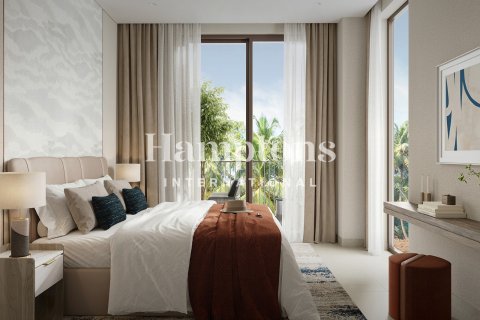 Зняти в оренду квартиру в Dubai Creek Harbour (The Lagoons), Дубай, ОАЕ 3 спальні, 157.09897300м2, № 660934 - фото 7
