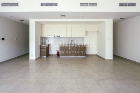 Rekkehus til leie i Jumeirah Village Triangle, Dubai, Emiratene 3 soverom, 173.99988676 kvm Nr. 660931 - Foto 11