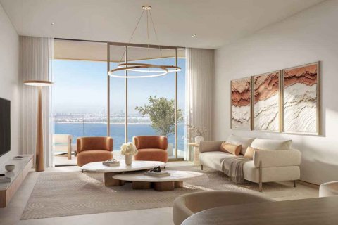 Al Hudayriat Island, Abu Dhabi, BAE’de satılık daire 2 yatak odası, 164 m&sup2; No 718892 - fotoğraf 3