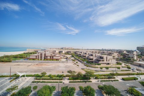 Apartament de vânzare în Saadiyat Island, Abu Dhabi, EAU 3 dormitoare, 284.75 mp.  №749118 - poză 10