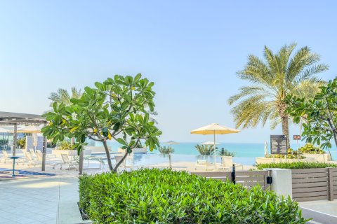 Apartament de vânzare în Saadiyat Island, Abu Dhabi, EAU 3 dormitoare, 284.75 mp.  №749118 - poză 12