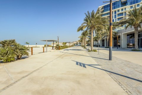 Apartament de vânzare în Saadiyat Island, Abu Dhabi, EAU 3 dormitoare, 284.75 mp.  №749118 - poză 13