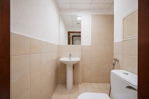 Lakás itt: Jumeirah Beach Residence, Dubai, EAE, 3 hálószoba, 177.3 m², azonosító: 749116 - fénykép 19