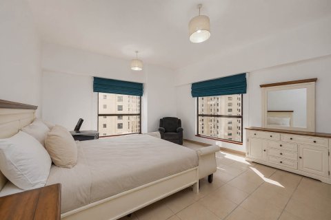 Lakás itt: Jumeirah Beach Residence, Dubai, EAE, 3 hálószoba, 177.3 m², azonosító: 749116 - fénykép 12