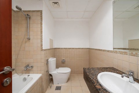 Lakás itt: Jumeirah Beach Residence, Dubai, EAE, 3 hálószoba, 177.3 m², azonosító: 749116 - fénykép 17