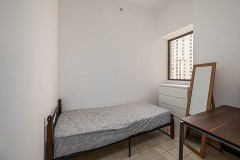 Lakás itt: Jumeirah Beach Residence, Dubai, EAE, 3 hálószoba, 177.3 m², azonosító: 749116 - fénykép 14