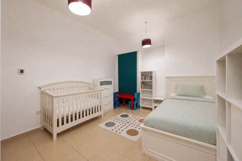 Lakás itt: Jumeirah Beach Residence, Dubai, EAE, 3 hálószoba, 177.3 m², azonosító: 749116 - fénykép 10