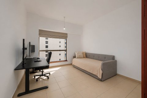 Lakás itt: Jumeirah Beach Residence, Dubai, EAE, 3 hálószoba, 177.3 m², azonosító: 749116 - fénykép 11