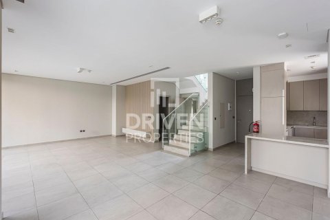 Mohammed Bin Rashid City, Dubai, संयुक्त अरब अमीरात में टाउनहाउस, 4 बेडरूम, 287.91 वर्ग मीटर, संख्या 756813 - फ़ोटो 5