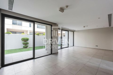 Mohammed Bin Rashid City, Dubai, संयुक्त अरब अमीरात में टाउनहाउस, 4 बेडरूम, 287.91 वर्ग मीटर, संख्या 756813 - फ़ोटो 4