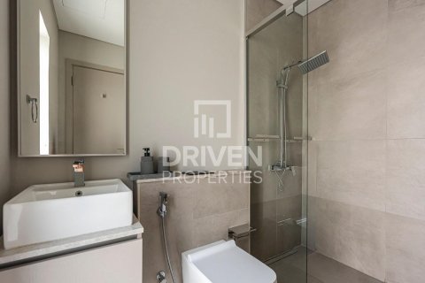Mohammed Bin Rashid City, Dubai, संयुक्त अरब अमीरात में टाउनहाउस, 4 बेडरूम, 287.91 वर्ग मीटर, संख्या 756813 - फ़ोटो 16