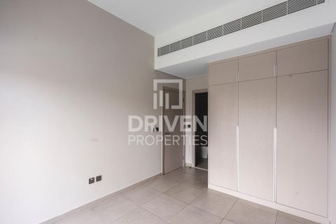 Mohammed Bin Rashid City, Dubai, संयुक्त अरब अमीरात में टाउनहाउस, 4 बेडरूम, 287.91 वर्ग मीटर, संख्या 756813 - फ़ोटो 15