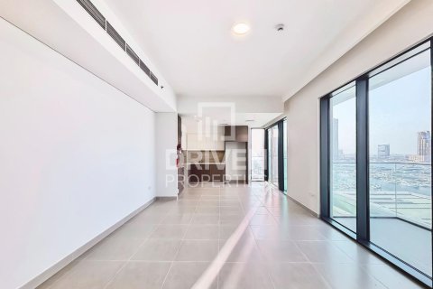 Apartmen di Mina Rashid, Dubai, UAE 3 bilik tidur, 153.1 meter persegi № 756815 - foto 4