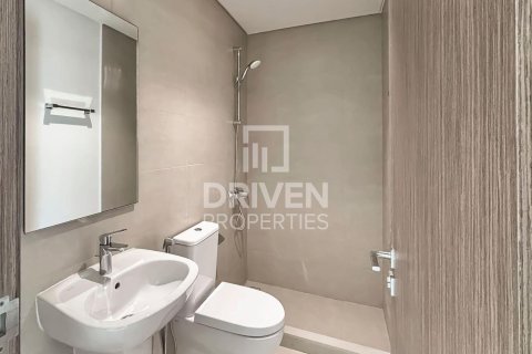 Apartmen di Mina Rashid, Dubai, UAE 3 bilik tidur, 153.1 meter persegi № 756815 - foto 15