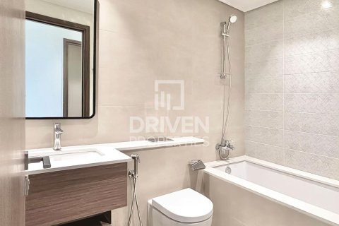 Apartmen di Mina Rashid, Dubai, UAE 3 bilik tidur, 153.1 meter persegi № 756815 - foto 14