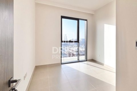 Apartmen di Mina Rashid, Dubai, UAE 3 bilik tidur, 153.1 meter persegi № 756815 - foto 6