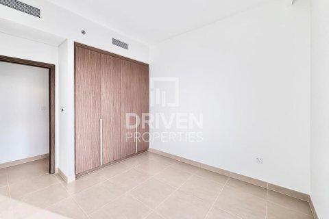 Apartmen di Mina Rashid, Dubai, UAE 3 bilik tidur, 153.1 meter persegi № 756815 - foto 9