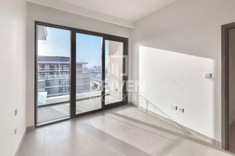 Apartmen di Mina Rashid, Dubai, UAE 3 bilik tidur, 153.1 meter persegi № 756815 - foto 11