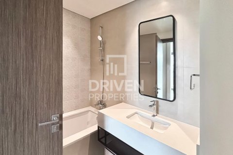 Apartmen di Mina Rashid, Dubai, UAE 3 bilik tidur, 153.1 meter persegi № 756815 - foto 17