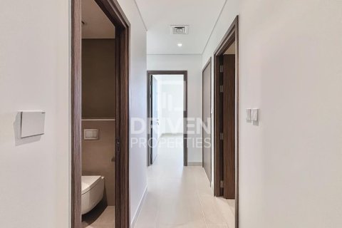 Apartmen di Mina Rashid, Dubai, UAE 3 bilik tidur, 153.1 meter persegi № 756815 - foto 12