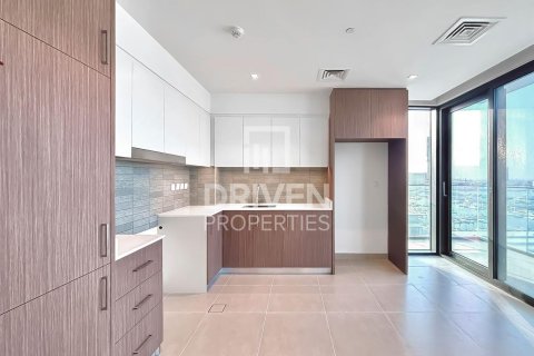 Apartmen di Mina Rashid, Dubai, UAE 3 bilik tidur, 153.1 meter persegi № 756815 - foto 13