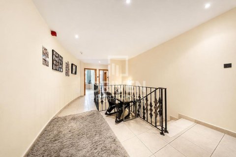 Üürile anda dupleks asukohaga Dubai Marina, AÜE: 3 magamistoaga, 220.83 m² Nr 756814 - pilt 12