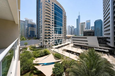 Üürile anda dupleks asukohaga Dubai Marina, AÜE: 3 magamistoaga, 220.83 m² Nr 756814 - pilt 19