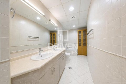 Üürile anda dupleks asukohaga Dubai Marina, AÜE: 3 magamistoaga, 220.83 m² Nr 756814 - pilt 14