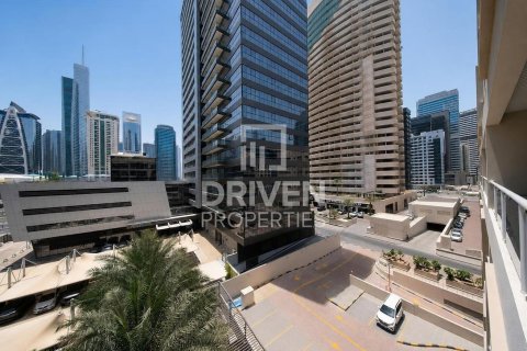 Üürile anda dupleks asukohaga Dubai Marina, AÜE: 3 magamistoaga, 220.83 m² Nr 756814 - pilt 20