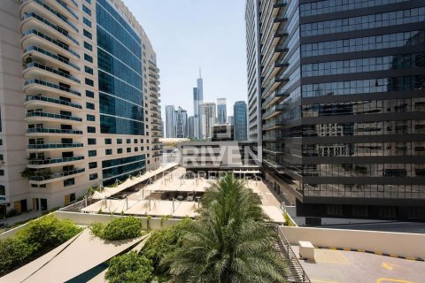 Üürile anda dupleks asukohaga Dubai Marina, AÜE: 3 magamistoaga, 220.83 m² Nr 756814 - pilt 17